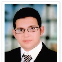 mostafa mohamed Abd El Latif