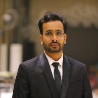 CA Mohit Goyal