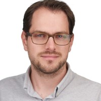 Erik van der Pol