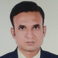 Kunal Kumar
