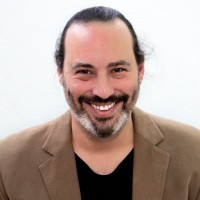 Esteban Aguilar Juliá