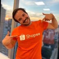 Julio Freitas 🏳️‍🌈