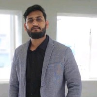 Sachin Chavhan