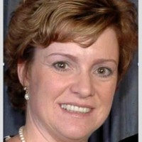 Paulette Garneau