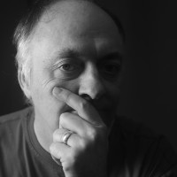 Dick Warner
