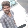Logesh R