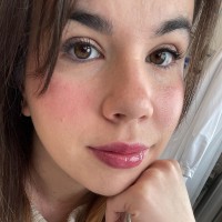 Arianna Picco