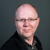Peter Marwitz