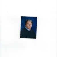 Tim Hammel