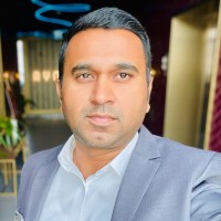Venkatesh Krishnan