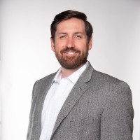 Michael Stabinsky