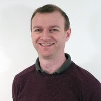 Chris Tullett
