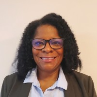 Sandra Buckner-Basil