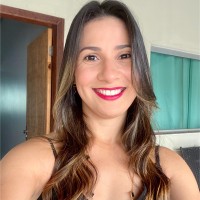 Karolina Gonçalves Lobo