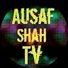 Ausaf Shah Tv