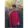 Pavan Baliga