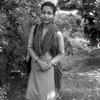 Vandana Rajput
