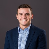 Ben Fitzgerald