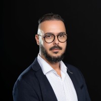 Diego Morais