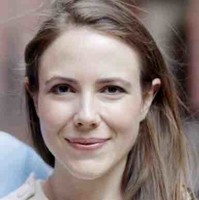 Liz Doherty
