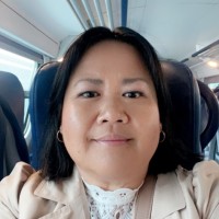 Titti Jørgensen
