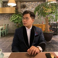 Nguyen Duong