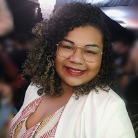 Hellen Tompson