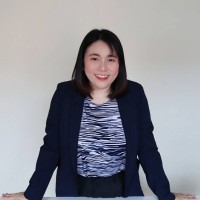 Sunisa Warichwattana
