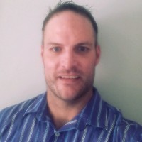 Pieter Prinsloo