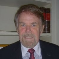 Gerhard Friedrich