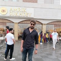 Aditya Singh