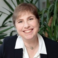 Nathalie Stockhammer