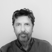 Stephen McNamara