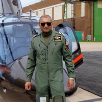 Bom Sokhi  cfs
