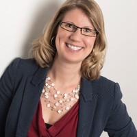 Jennifer Papke