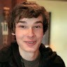 Timothy Coffey