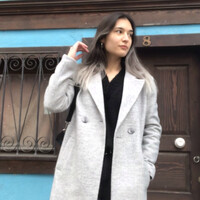Sena Yıldız