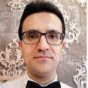 Hamid Nabati