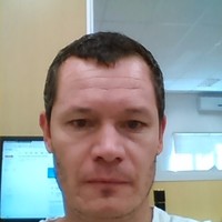 Nei Carlos