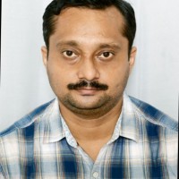 Sudipto Sarkar
