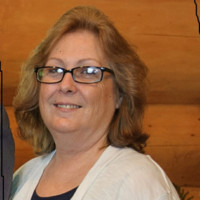 Debra Cockerham