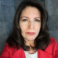 Laura Constanzo