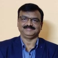 Pravin Kumar