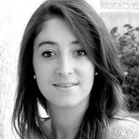 Mélanie Passot