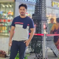 Harkesh Sharma