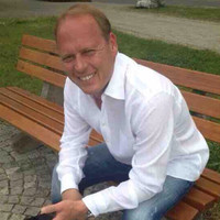 Peter Clemens
