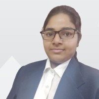 Aakriti Gupta