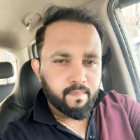 Ashish Gupta