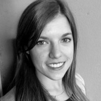 Roser Manté Agustí