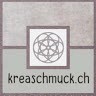 Kreaschmuck Bei Claudia